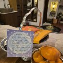 니도내도 이미지