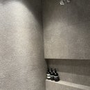 [강원] 나만 알고싶은 고성 오션뷰 감성숙소 &#34;꼬뜨메종&#34; 503호 1박 숙박후기🌊