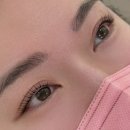 소소히브로우 이미지