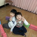 중원유치원 이미지