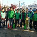 논현1동-10 이미지