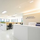 부산부동산중개인사무소 이미지