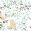 104차 정기산행 이미지