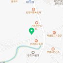 홍익식당 이미지