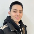 장미로92번길 이미지