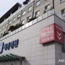 부천세종병원 이미지