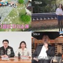 예뻐졌다 이미지