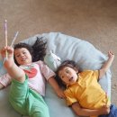 안녕아가 이미지