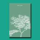 이음디자인 이미지