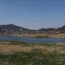 구례동중학교 이미지