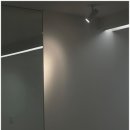 선'브로우