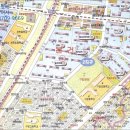 구암동655 이미지