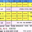 시카고휘트니스 이미지