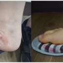 성인한의원 이미지