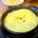 장독대식당 네이버블로그