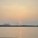 이모김밥 이미지