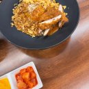 2 DAY무인텔 이미지