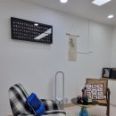 예뻐서그램