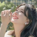 미소천사