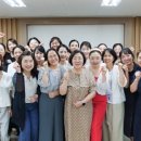 구포성심병원 이미지