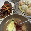 씨유 남이천IC점 | 남이천의 숨은 보물, 우주면옥 – 비에이비스타 &amp; 뉴스프링빌 라운딩 필수 코스!