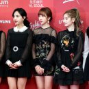 구로-고척-구로-1986 이미지