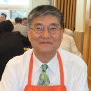 진우 건축사사무소 이미지