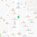 깐쵸네 애견서비스 이미지