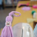 리본 프로젝트(Re:born project) 이미지