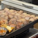 응암식당 이미지