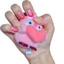 daisy nail 이미지