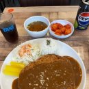 송주불냉면&수제왕돈까스 이미지