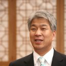 포도원 이미지