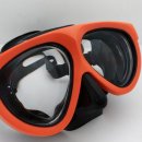 더조은안경원 이미지