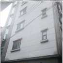 푸른솔전기 이미지