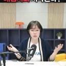 이재명 소비쿠폰 의도 배급사회 시작된다? 이미지