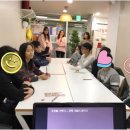 윤선생영어과천교육본부 이미지
