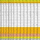 자산동120 이미지