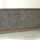 영모암(永慕庵) 이미지