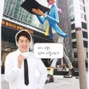 현대오피스상사 이미지
