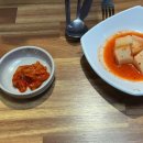 애견의 명가 궁 이미지