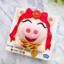 승승장구태권도장 이미지