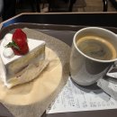 서초중앙로28길 16 이미지