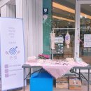 컵오브커피복대1동점