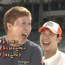 내담 이미지
