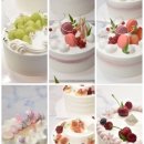 서초중앙로12길 35 이미지