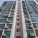 권선구 권선동 이미지