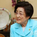 서해로(대로3-3) 이미지