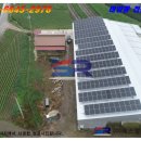 🌞 화천군 태양광발전소 설치, 2025년 전국 최저가 프로모션! 💰