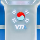VTA 태권도장 이미지